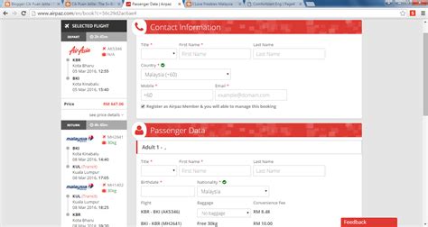 airpaz reviews|airpaz malaysia.